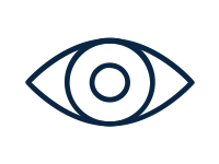 LASIK Icon